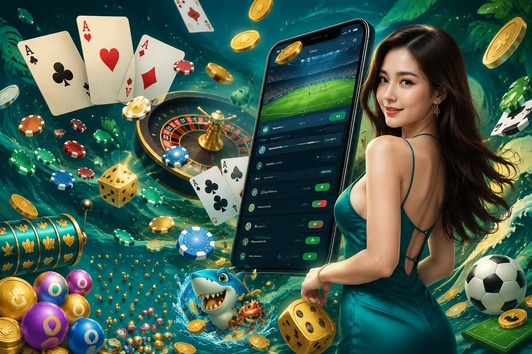 bk555