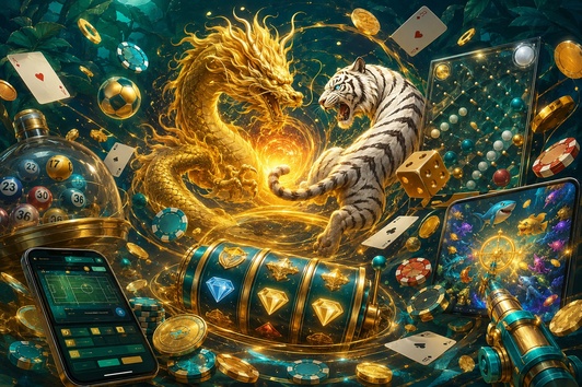 bk555