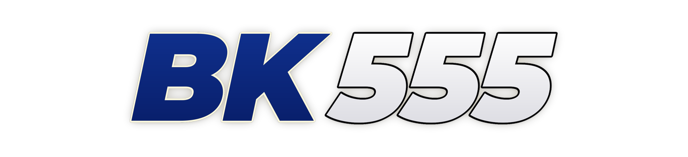 bk555